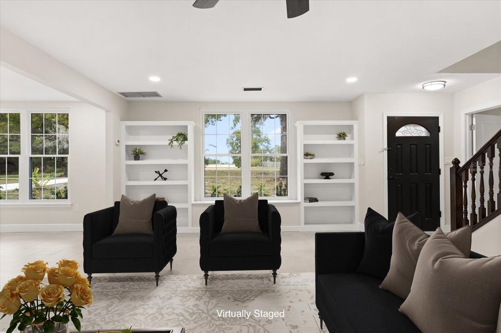 6941 Tallow Tree Road Sanford, FL 32771 - Photo 5 of 48