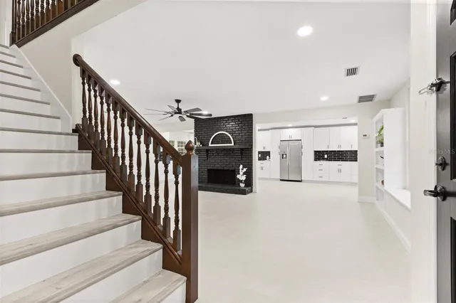 $675,000 | 6941 Tallow Tree Road, Sanford, FL 32771