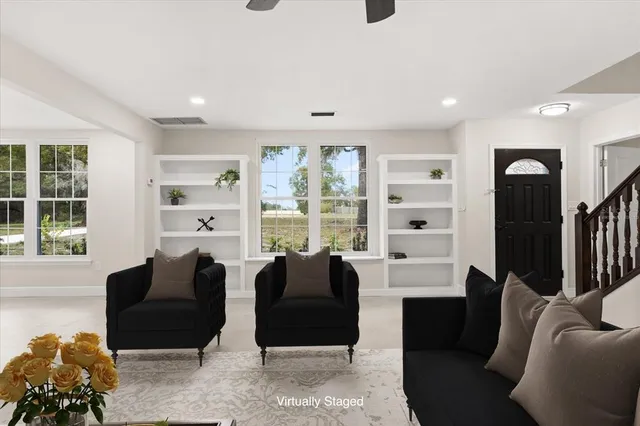 $675,000 | 6941 Tallow Tree Road, Sanford, FL 32771