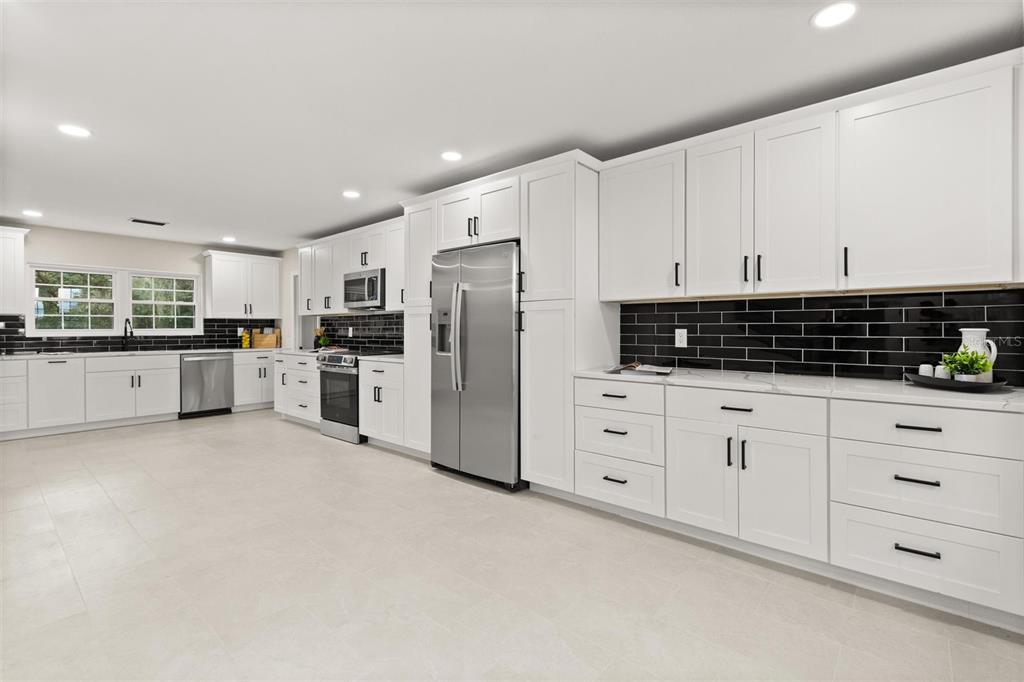 6941 Tallow Tree Road Sanford, FL 32771 - Photo 7 of 48