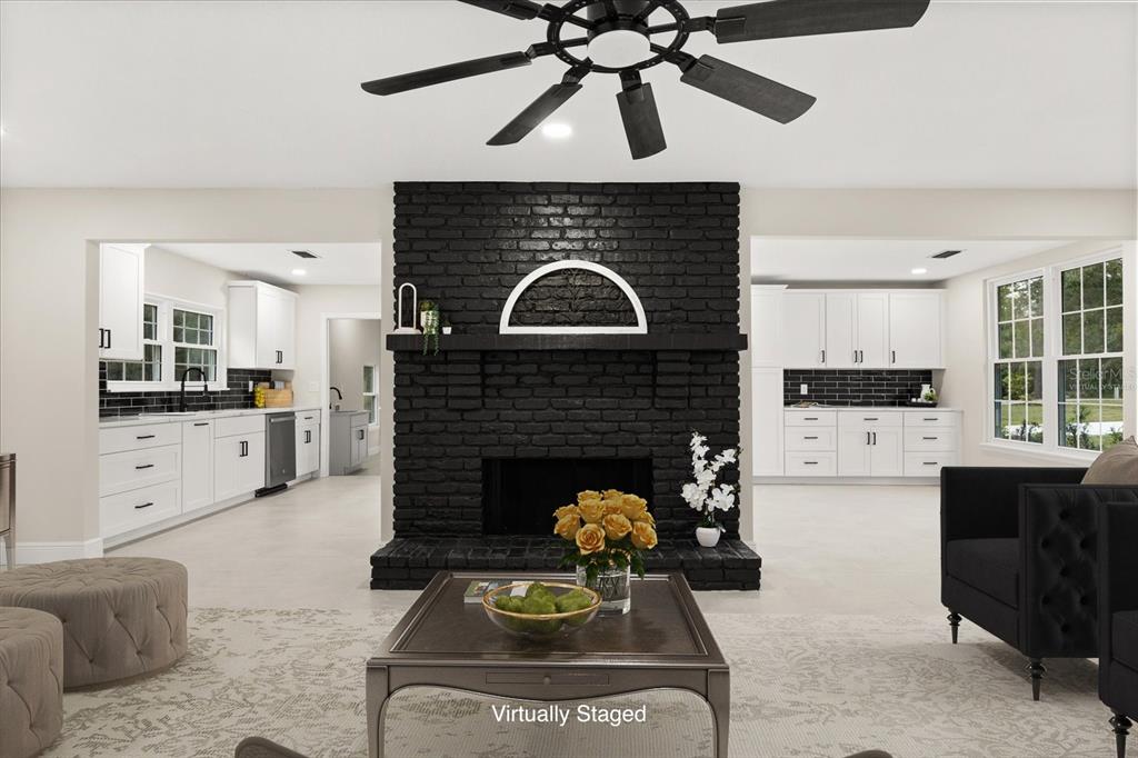 6941 Tallow Tree Road Sanford, FL 32771 - Photo 8 of 48