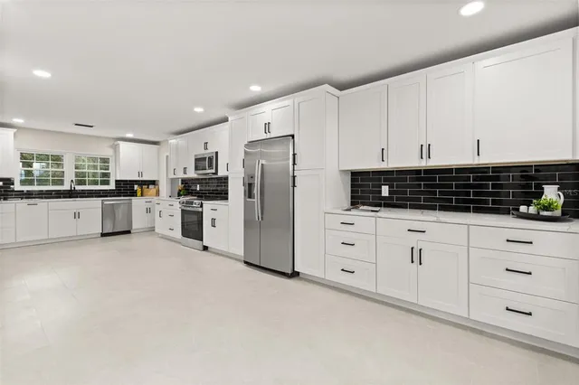 $675,000 | 6941 Tallow Tree Road, Sanford, FL 32771