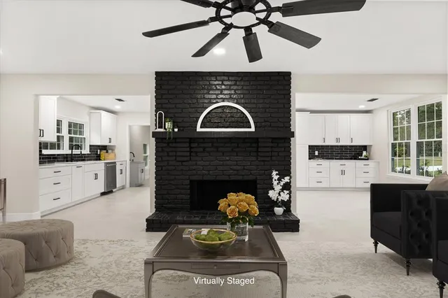 $675,000 | 6941 Tallow Tree Road, Sanford, FL 32771