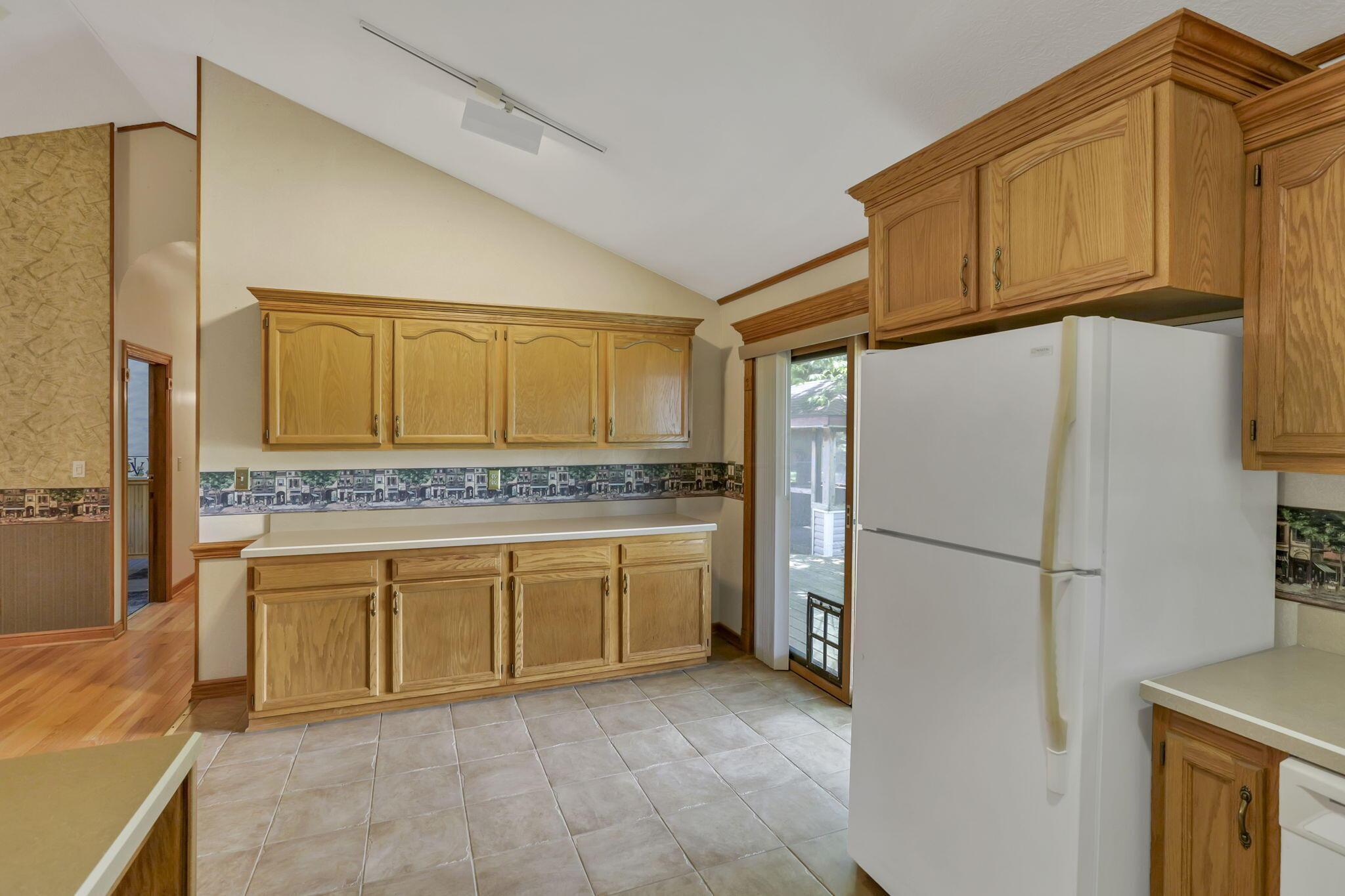 4655 Hayes Road Groveport, OH 43125 - Photo 11 of 85 15-web-or-mls-IMG_6430