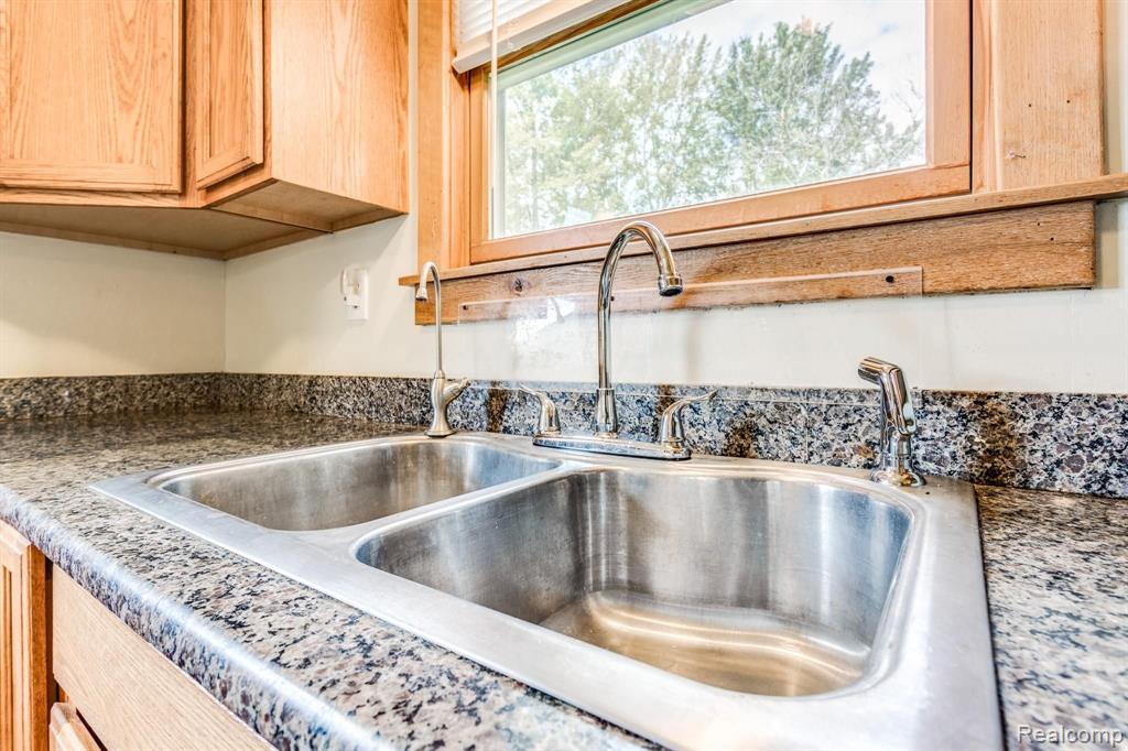 3431 Cogley Road Avoca, MI 48006 - Photo 14 of 54