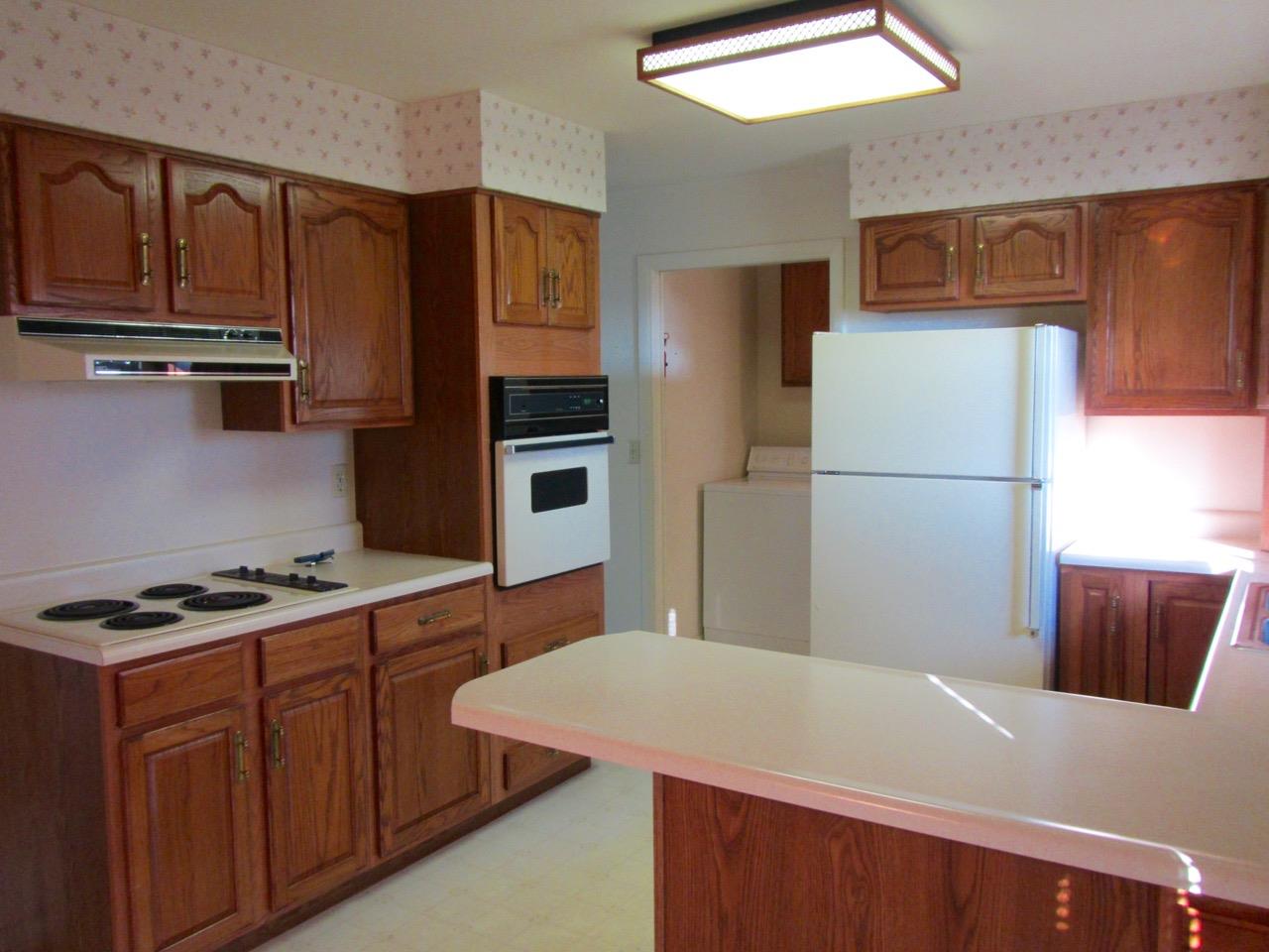 2001 East Lake Road Princeton, IN 47670 - Photo 5 of 17 Gallery Image 5