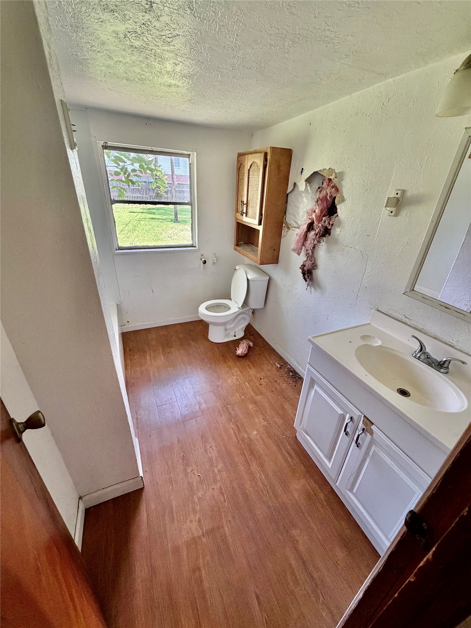 5603 Apgar Street Houston, TX 77032 - Photo 12 of 13