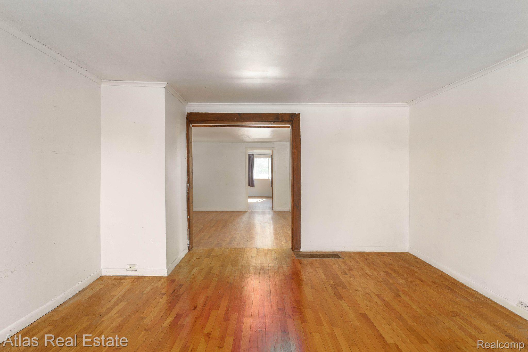 8049 South State Road Goodrich, MI 48438 - Photo 9 of 32 Gallery Image 9