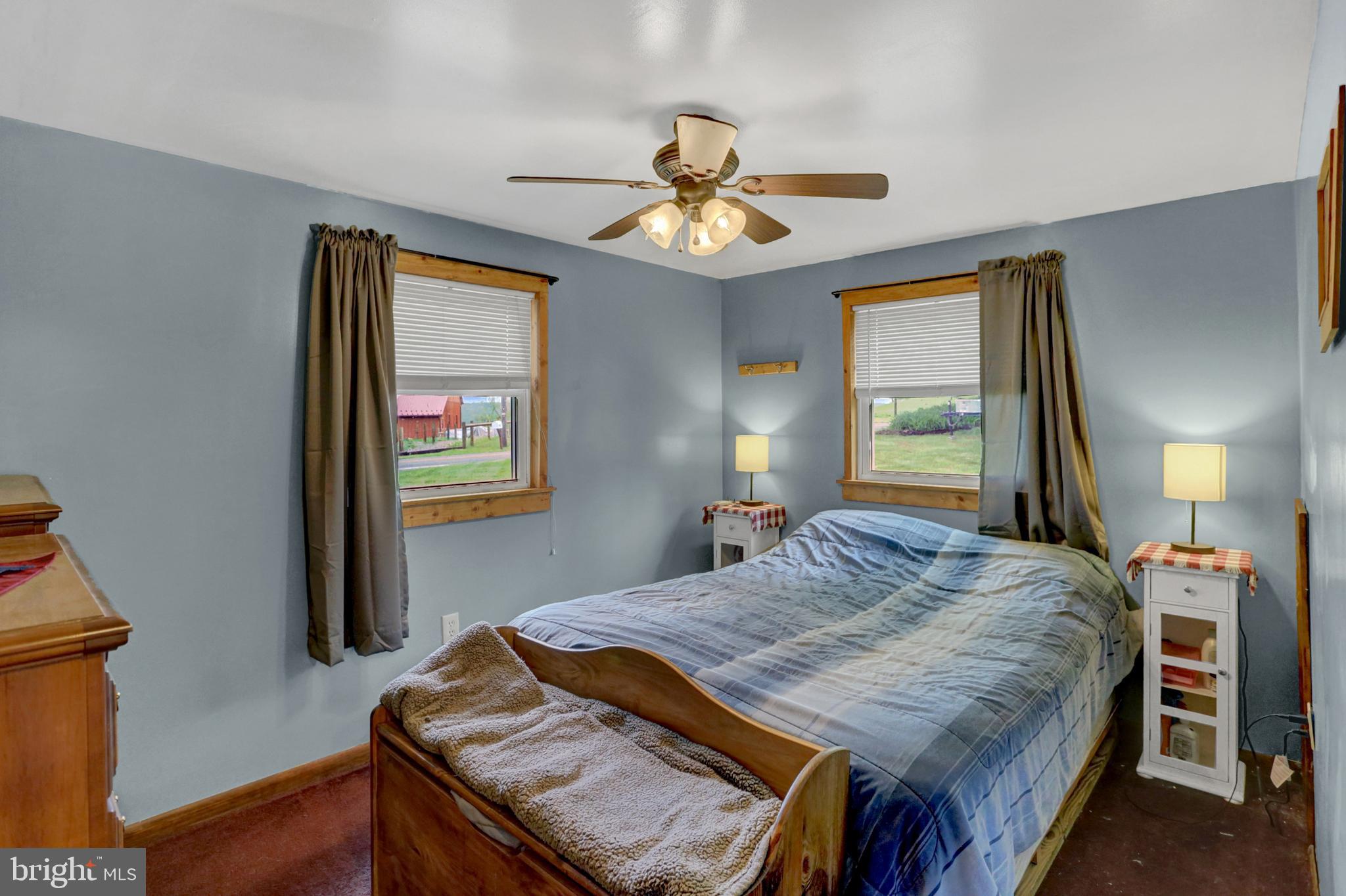 8112 Middle Ridge Road Newport, PA 17074 - Photo 14 of 29 Gallery Image 14