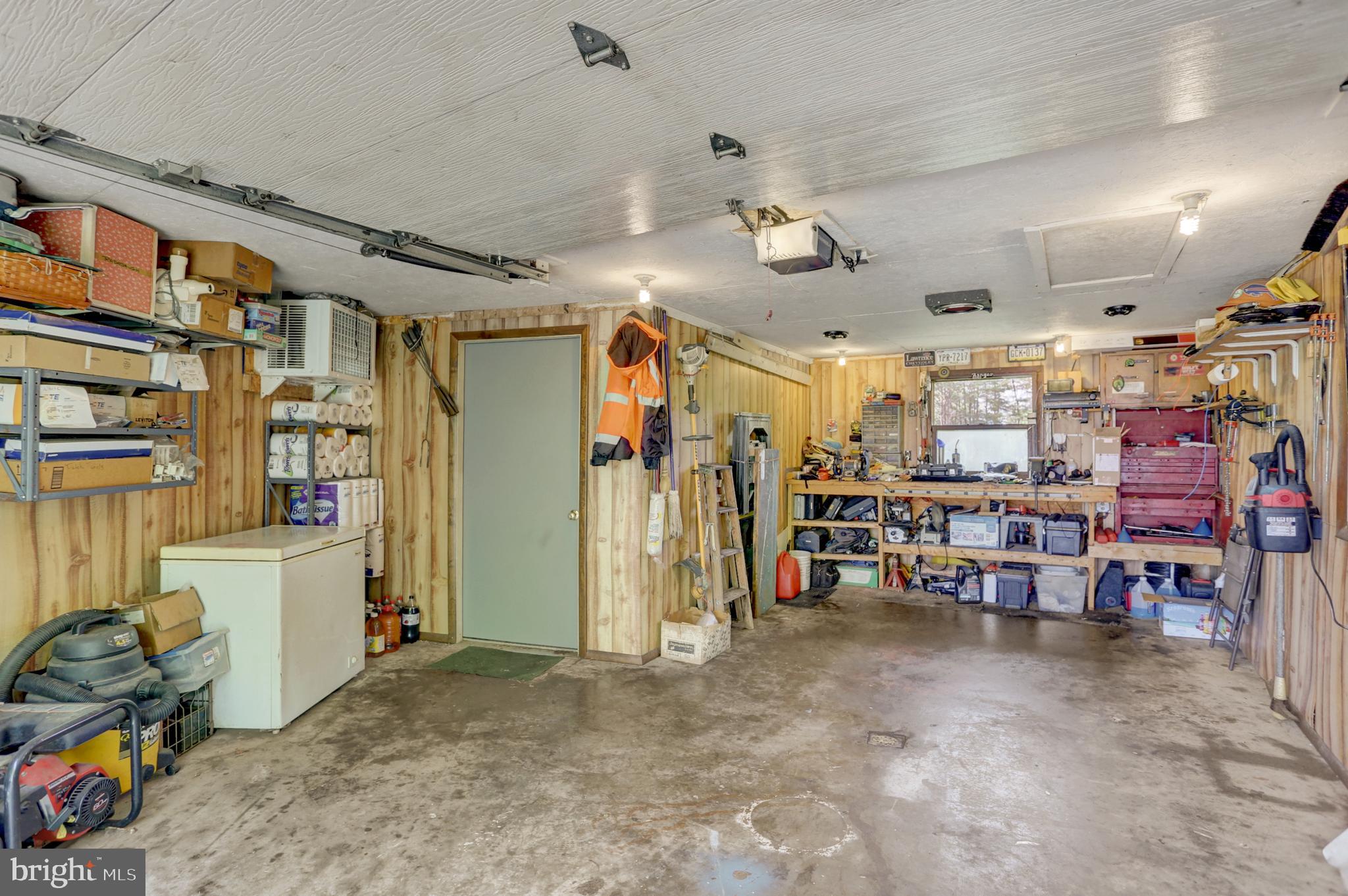 8112 Middle Ridge Road Newport, PA 17074 - Photo 22 of 29 Gallery Image 22
