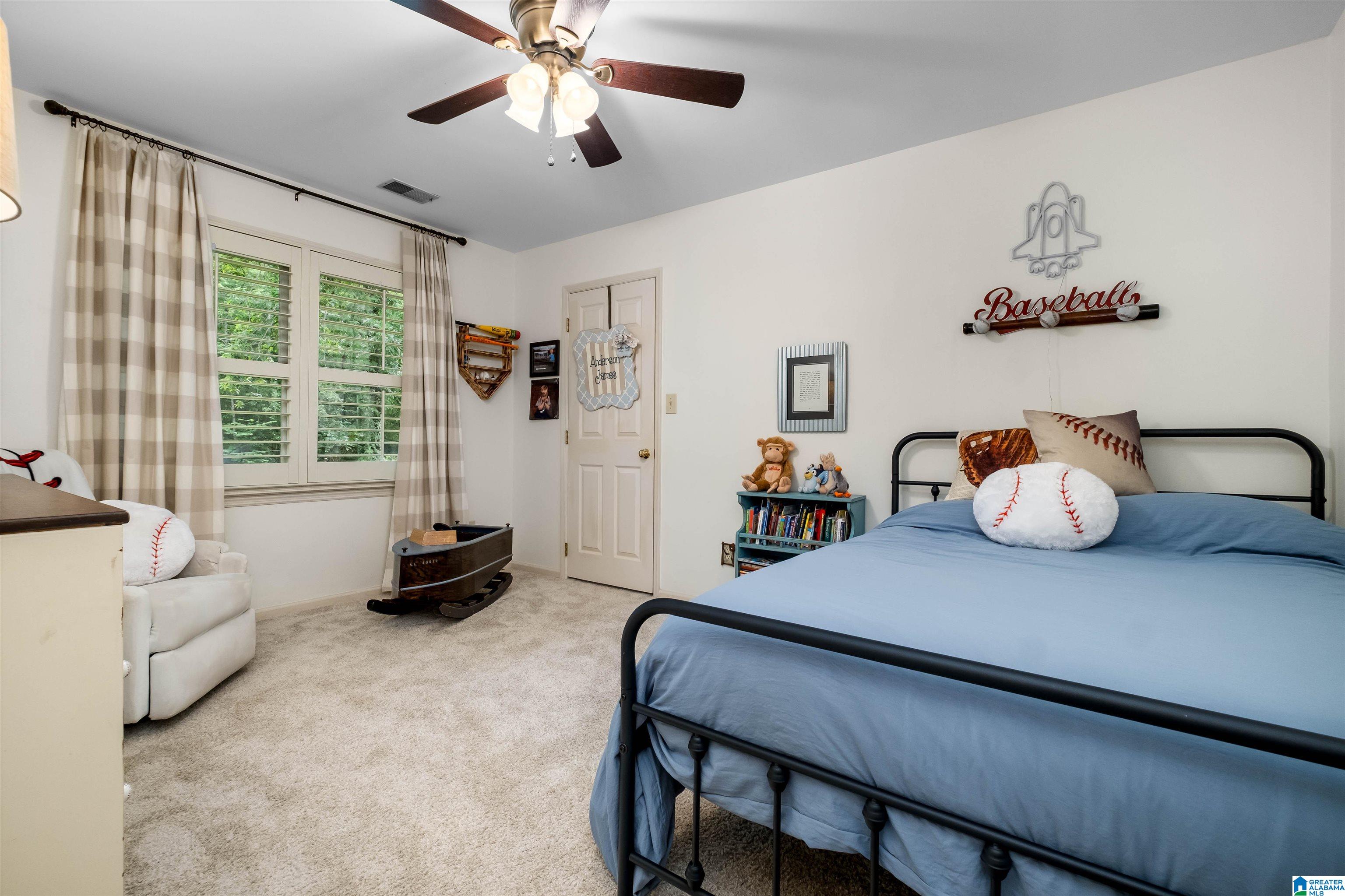 4956 Meadow Brook Road Birmingham, AL 35242 - Photo 39 of 65