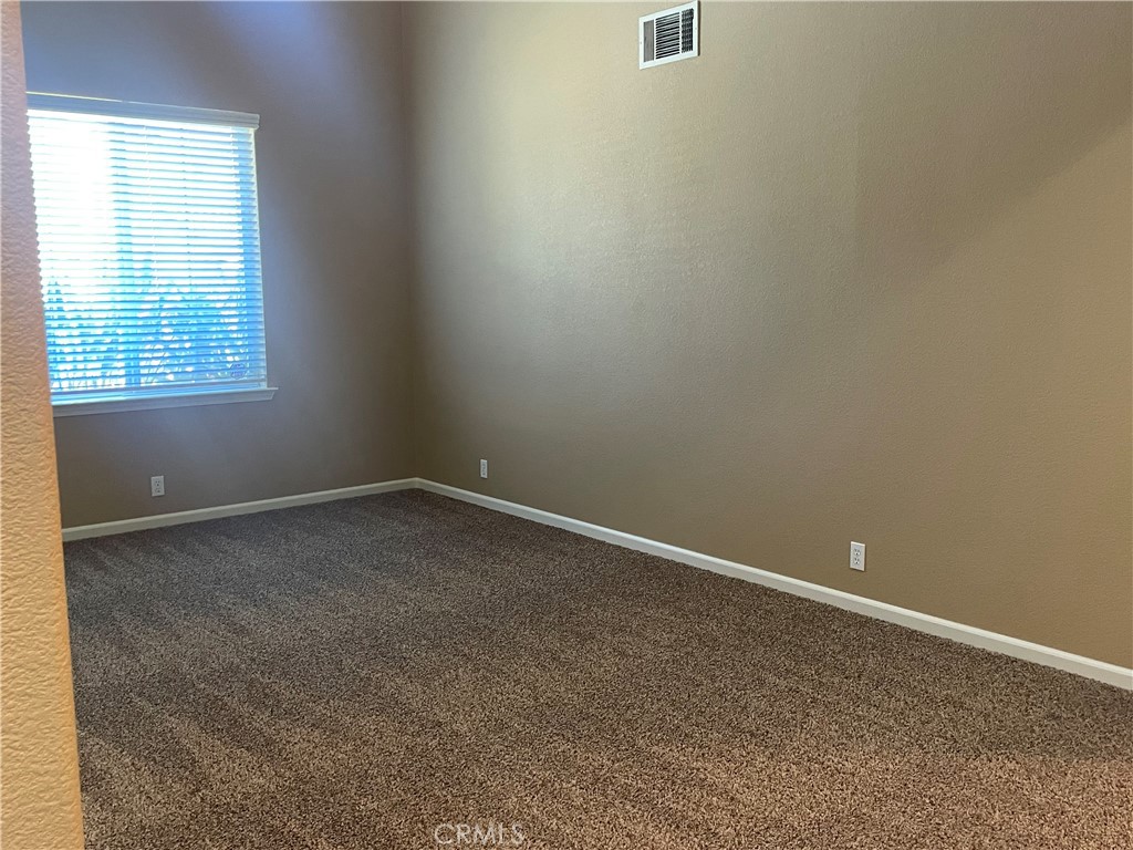 4025 St Remy Court Merced, CA 95348 - Photo 4 of 27 Gallery Image 4