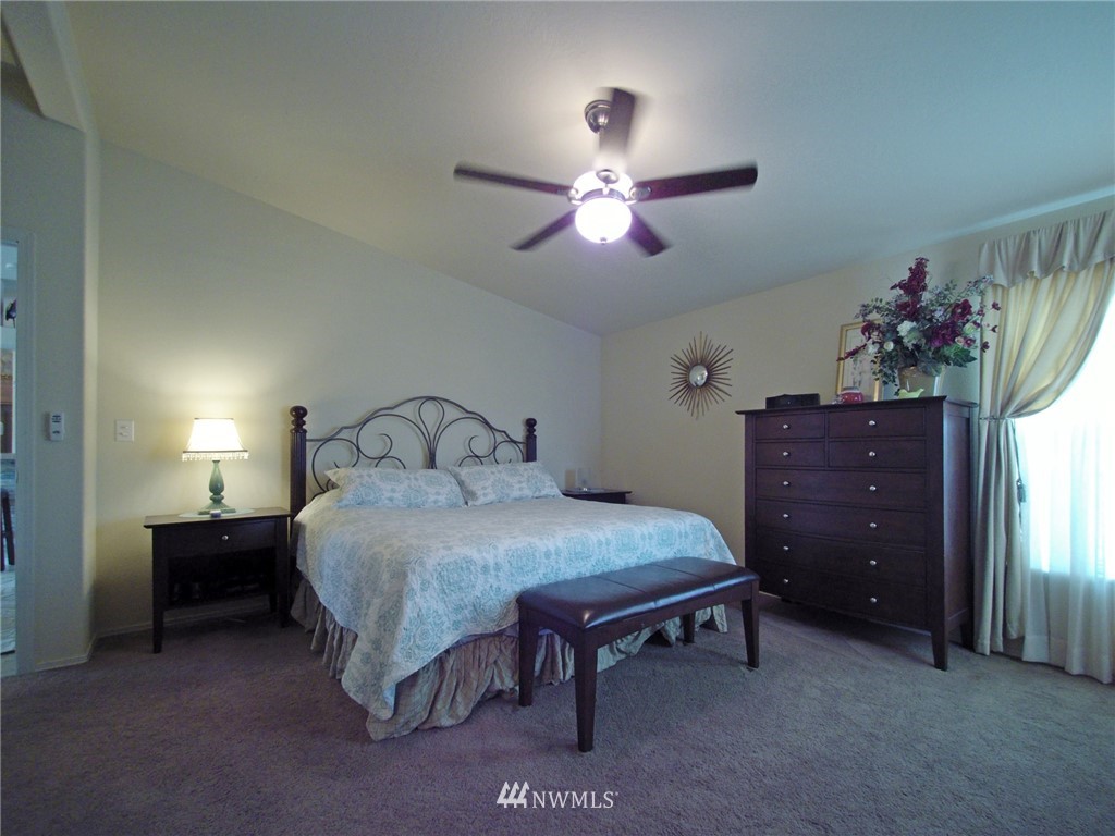 770 West Heritage Loop Sequim, WA 98382 - Photo 11 of 25