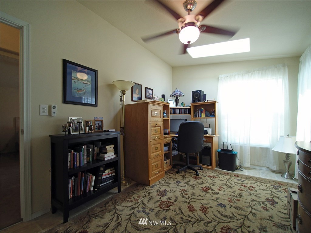 770 West Heritage Loop Sequim, WA 98382 - Photo 13 of 25