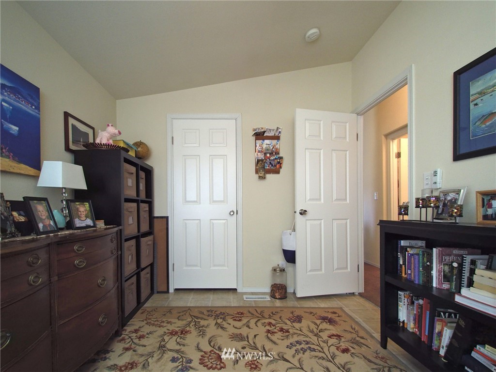 770 West Heritage Loop Sequim, WA 98382 - Photo 14 of 25