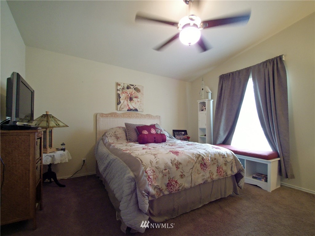 770 West Heritage Loop Sequim, WA 98382 - Photo 15 of 25