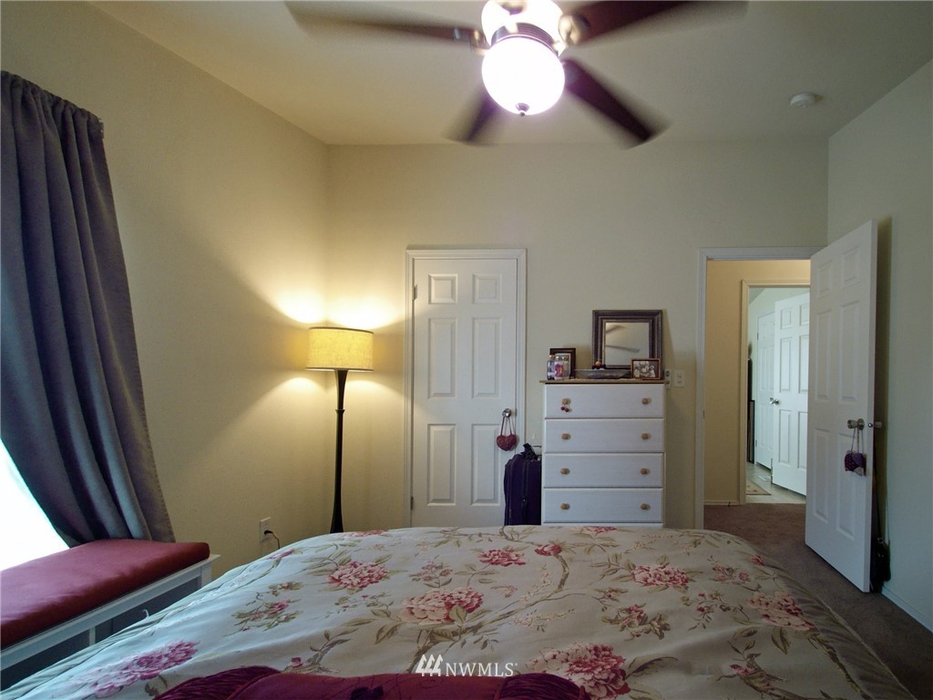 770 West Heritage Loop Sequim, WA 98382 - Photo 16 of 25