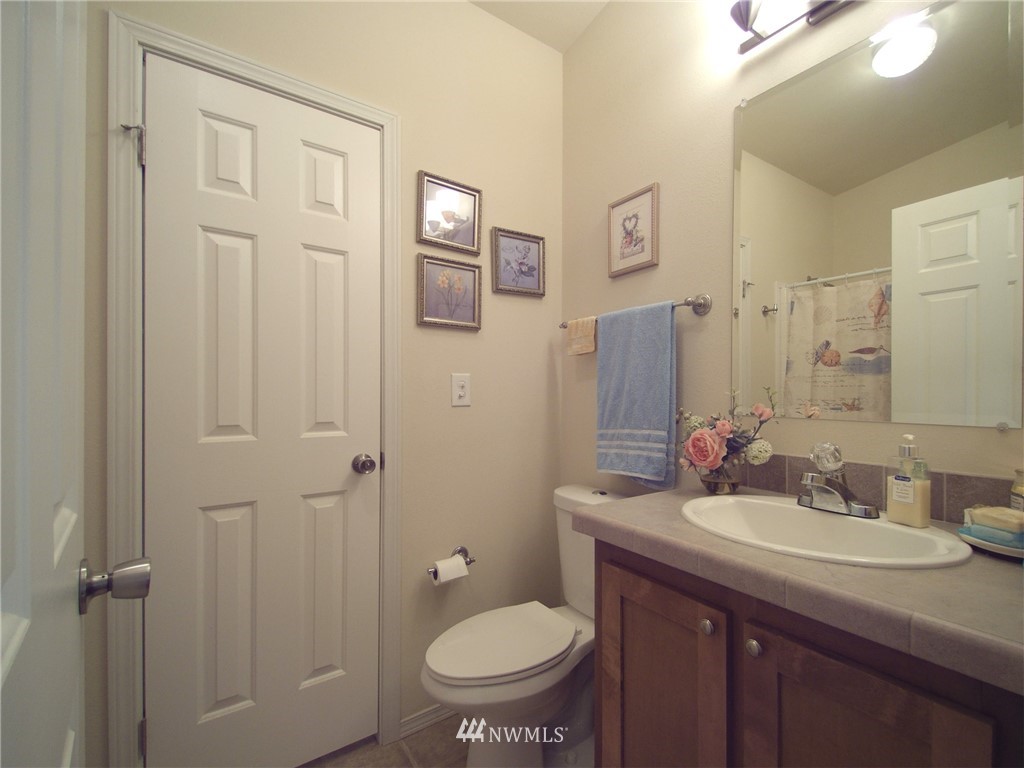 770 West Heritage Loop Sequim, WA 98382 - Photo 17 of 25