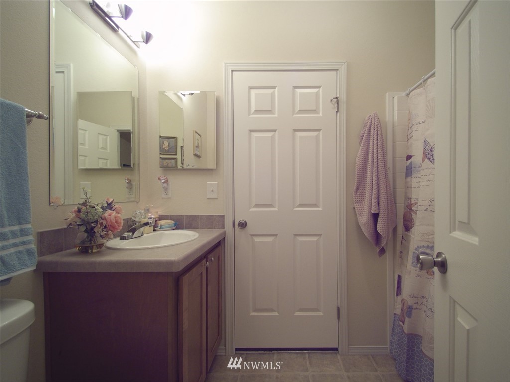 770 West Heritage Loop Sequim, WA 98382 - Photo 18 of 25
