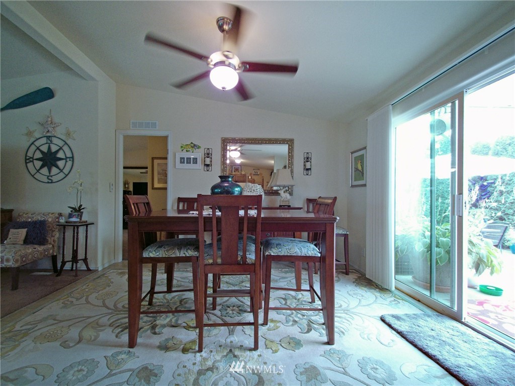 770 West Heritage Loop Sequim, WA 98382 - Photo 20 of 25