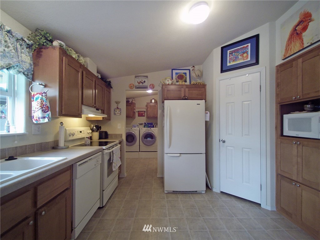 770 West Heritage Loop Sequim, WA 98382 - Photo 7 of 25