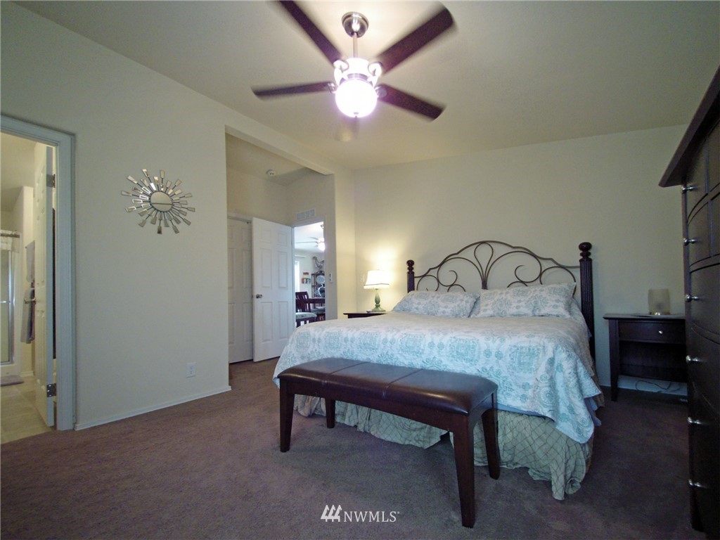 770 West Heritage Loop Sequim, WA 98382 - Photo 8 of 25