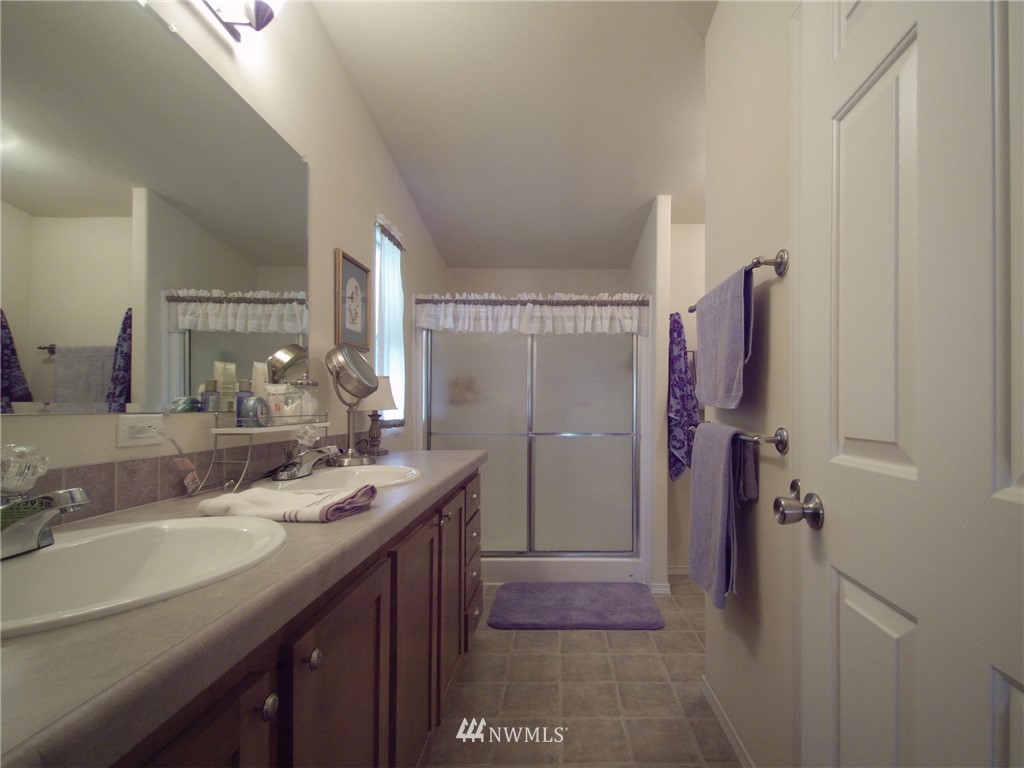 770 West Heritage Loop Sequim, WA 98382 - Photo 9 of 25