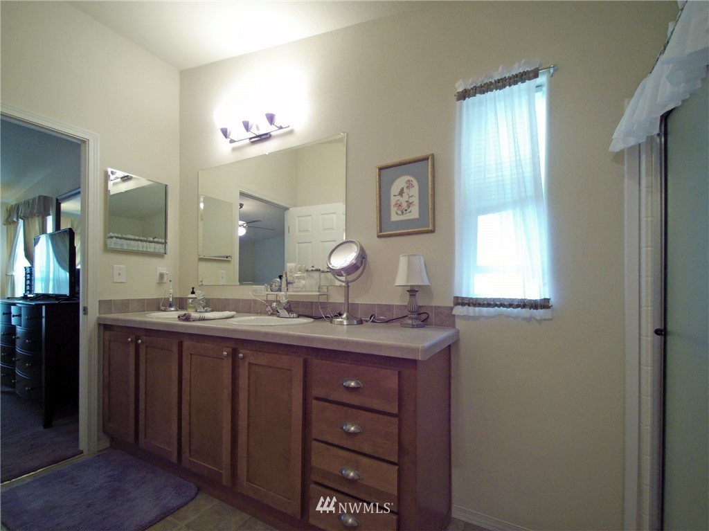 770 West Heritage Loop Sequim, WA 98382 - Photo 10 of 25