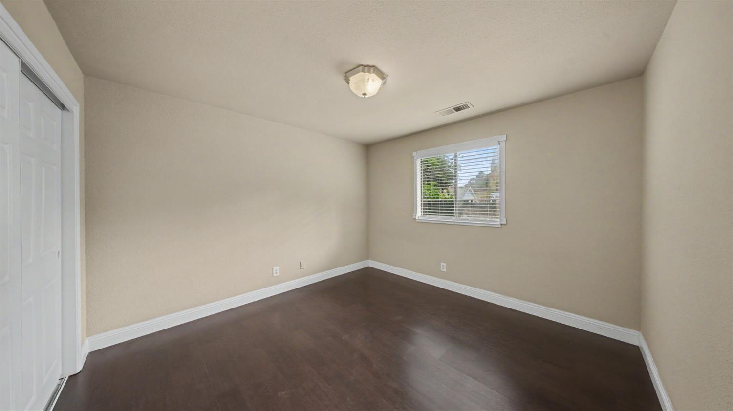 322-324 Bodem Street Modesto, CA 95350 - Photo 27 of 53