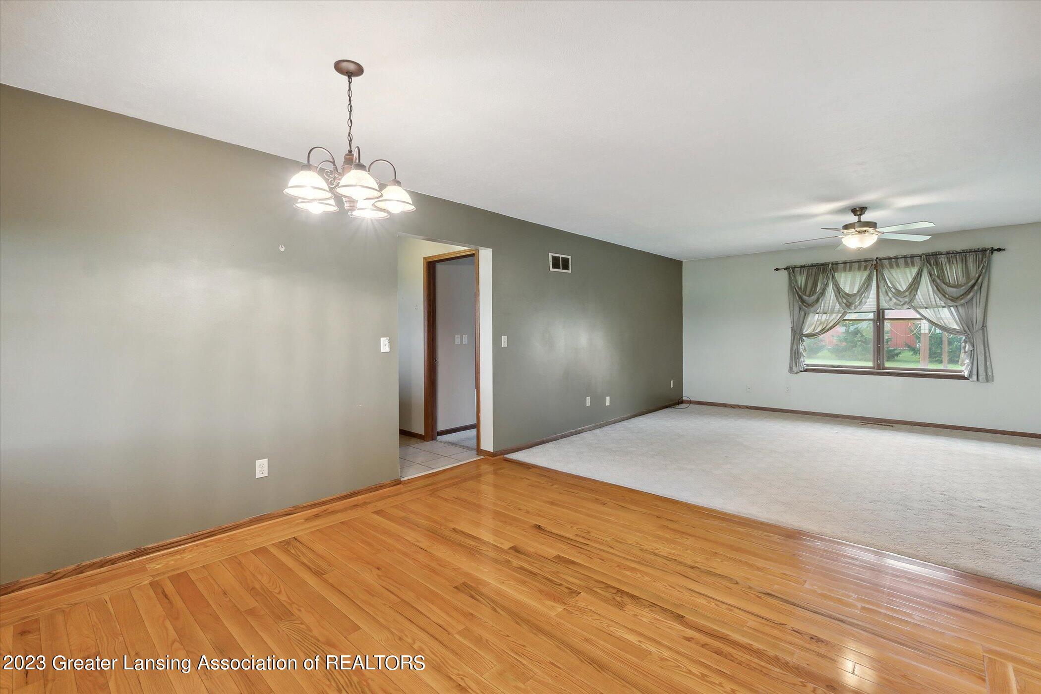 201 North Chester Road Charlotte, MI 48813 - Photo 8 of 49 08-201-N-Chester-Rd-Charlotte-MI-48813-W