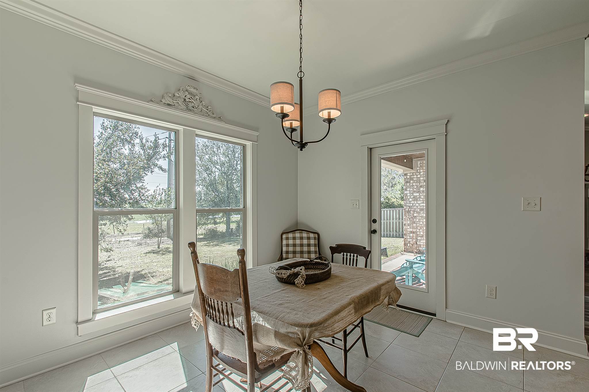 390 Craftsman Avenue Fairhope, AL 36532 - Photo 19 of 44