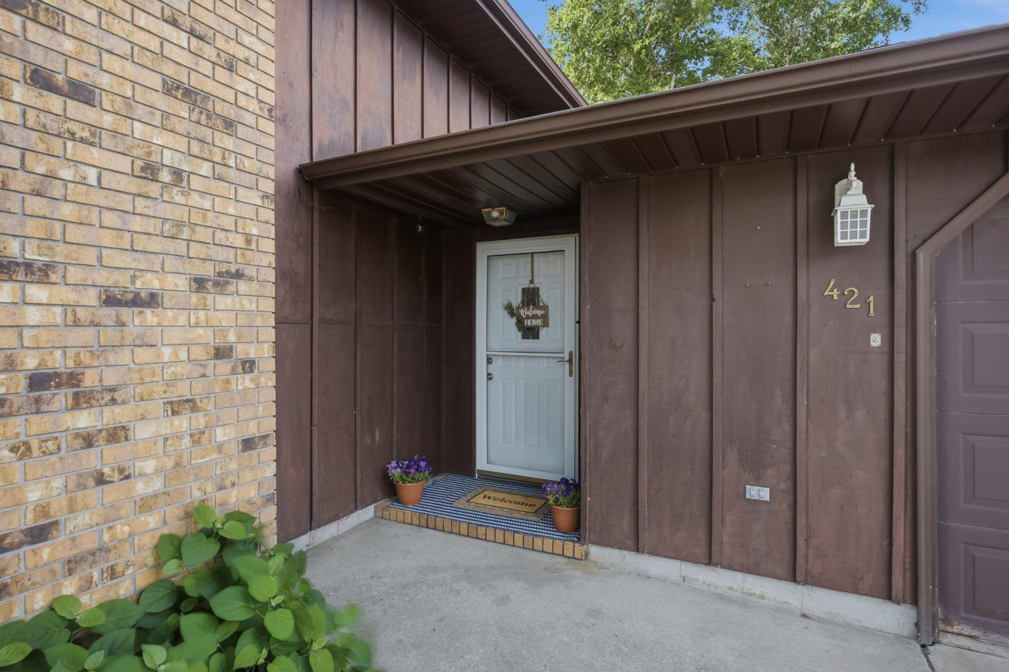 421 Rensvold Boulevard Moorhead, MN 56560 - Photo 2 of 26