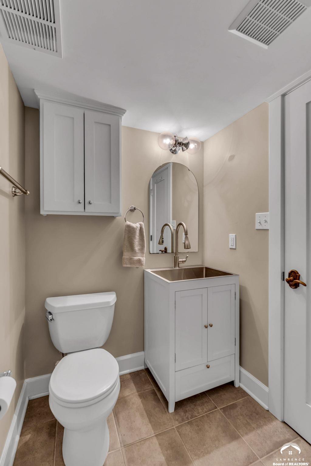 2812 Stratford Road Lawrence, KS 66049 - Photo 50 of 59 Gallery Image 50