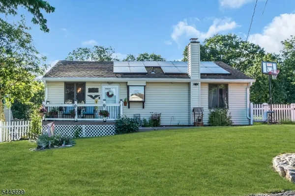 $425,000 | 50 Shawnee Avenue, Rockaway, NJ 07866