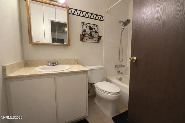 $235,000 | 682 Pine Meadows Drive, Unit 3, Sparks, NV 89431