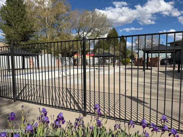 $235,000 | 682 Pine Meadows Drive, Unit 3, Sparks, NV 89431