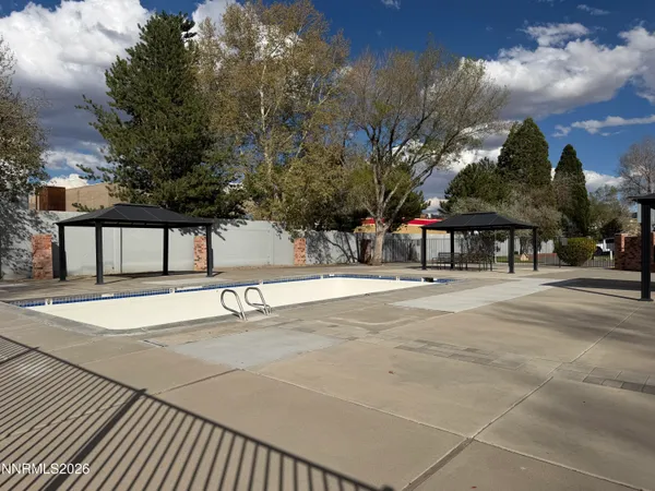 $235,000 | 682 Pine Meadows Drive, Unit 3, Sparks, NV 89431