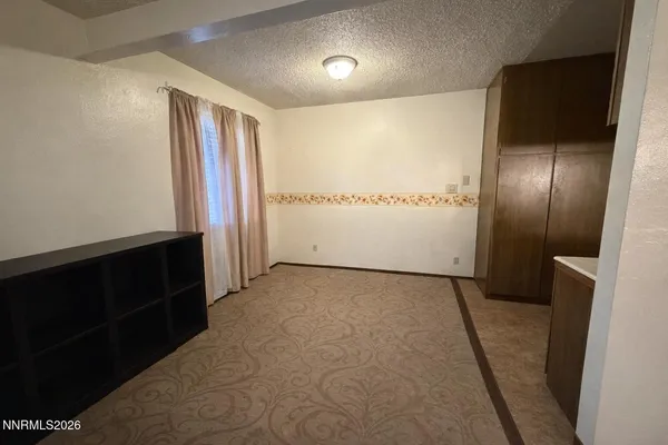 $235,000 | 682 Pine Meadows Drive, Unit 3, Sparks, NV 89431
