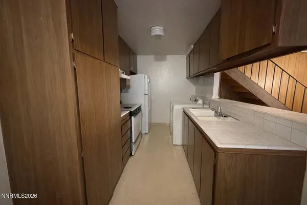 $235,000 | 682 Pine Meadows Drive, Unit 3, Sparks, NV 89431