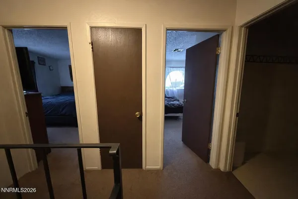 $235,000 | 682 Pine Meadows Drive, Unit 3, Sparks, NV 89431