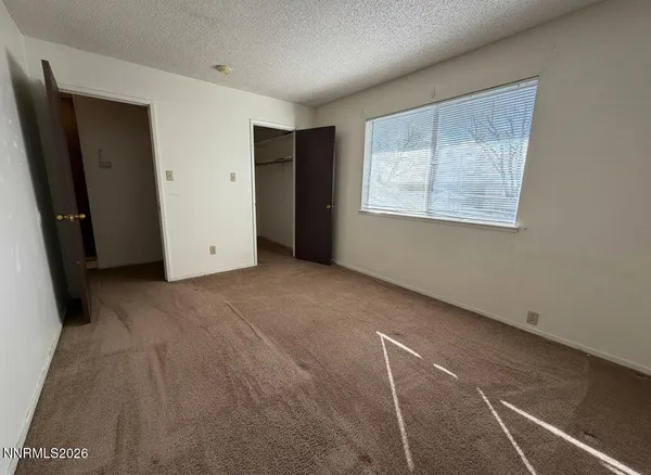 $235,000 | 682 Pine Meadows Drive, Unit 3, Sparks, NV 89431