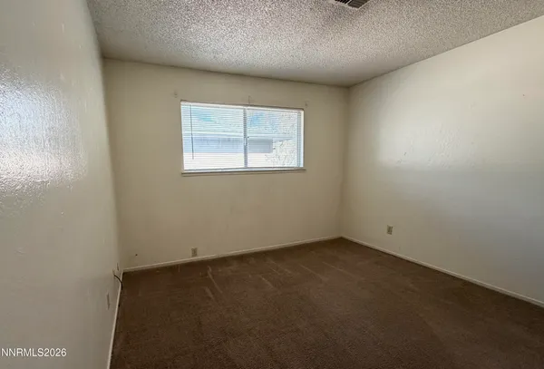$235,000 | 682 Pine Meadows Drive, Unit 3, Sparks, NV 89431