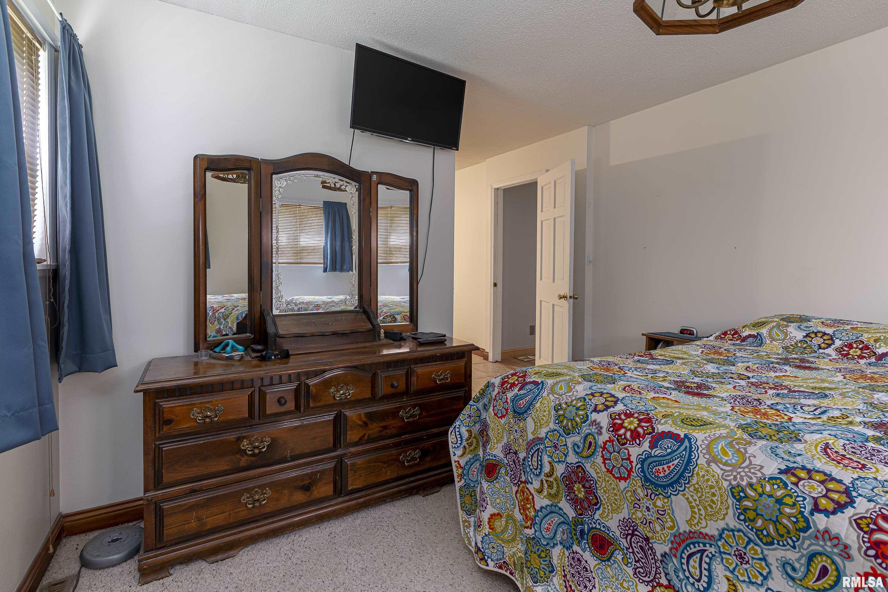 14378 Mustang Road Marion, IL 62959 - Photo 11 of 38
