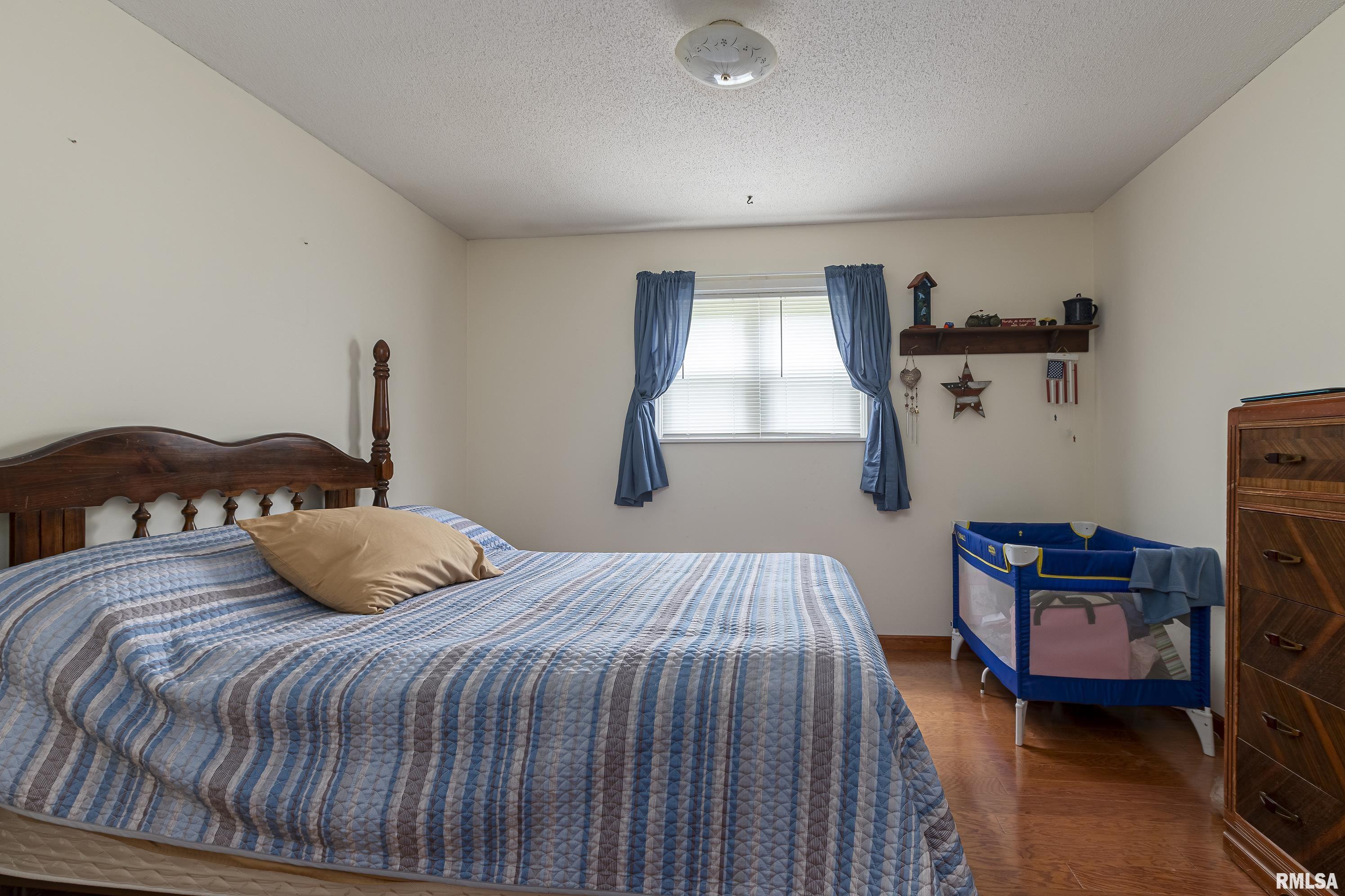 14378 Mustang Road Marion, IL 62959 - Photo 15 of 38