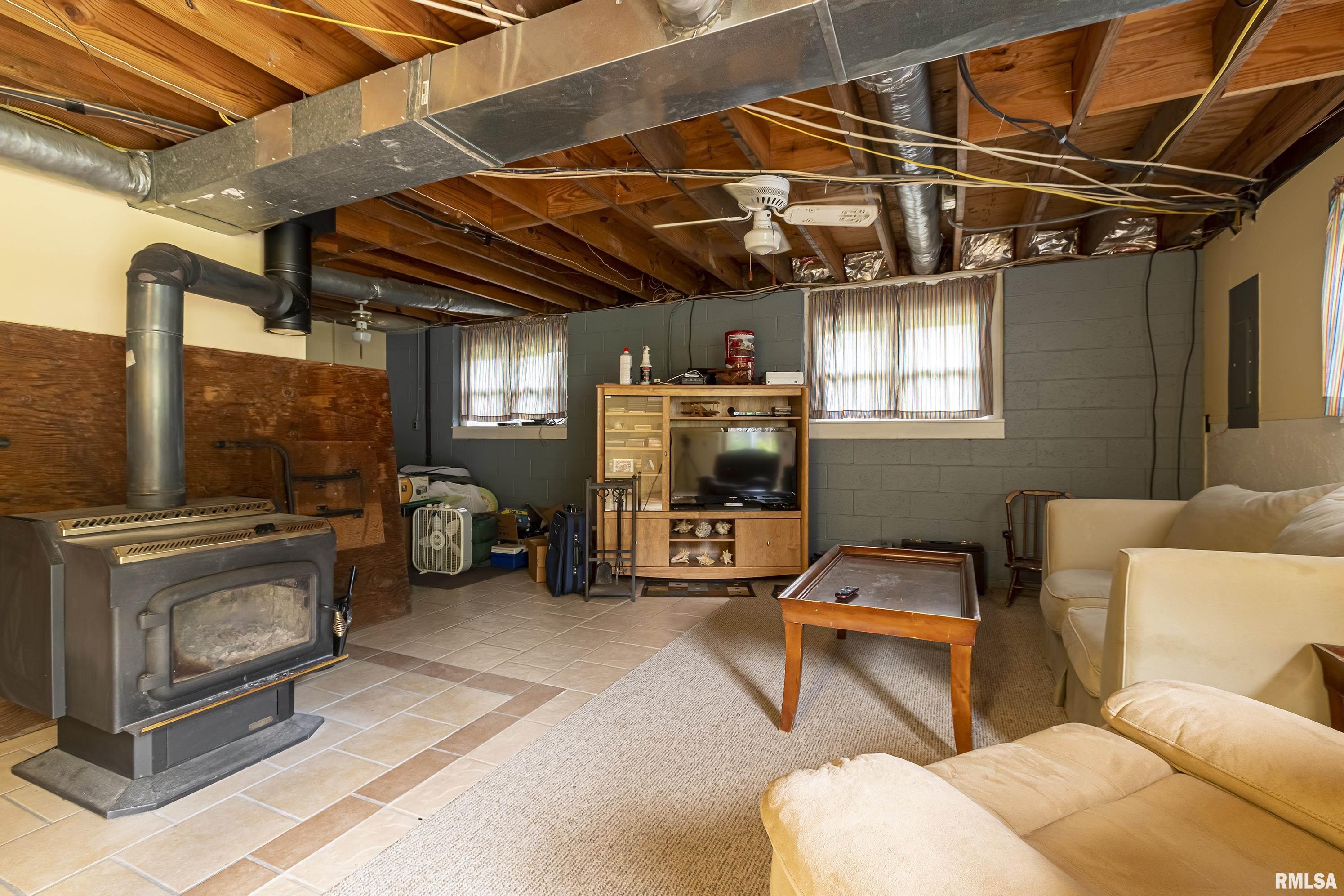 14378 Mustang Road Marion, IL 62959 - Photo 23 of 38
