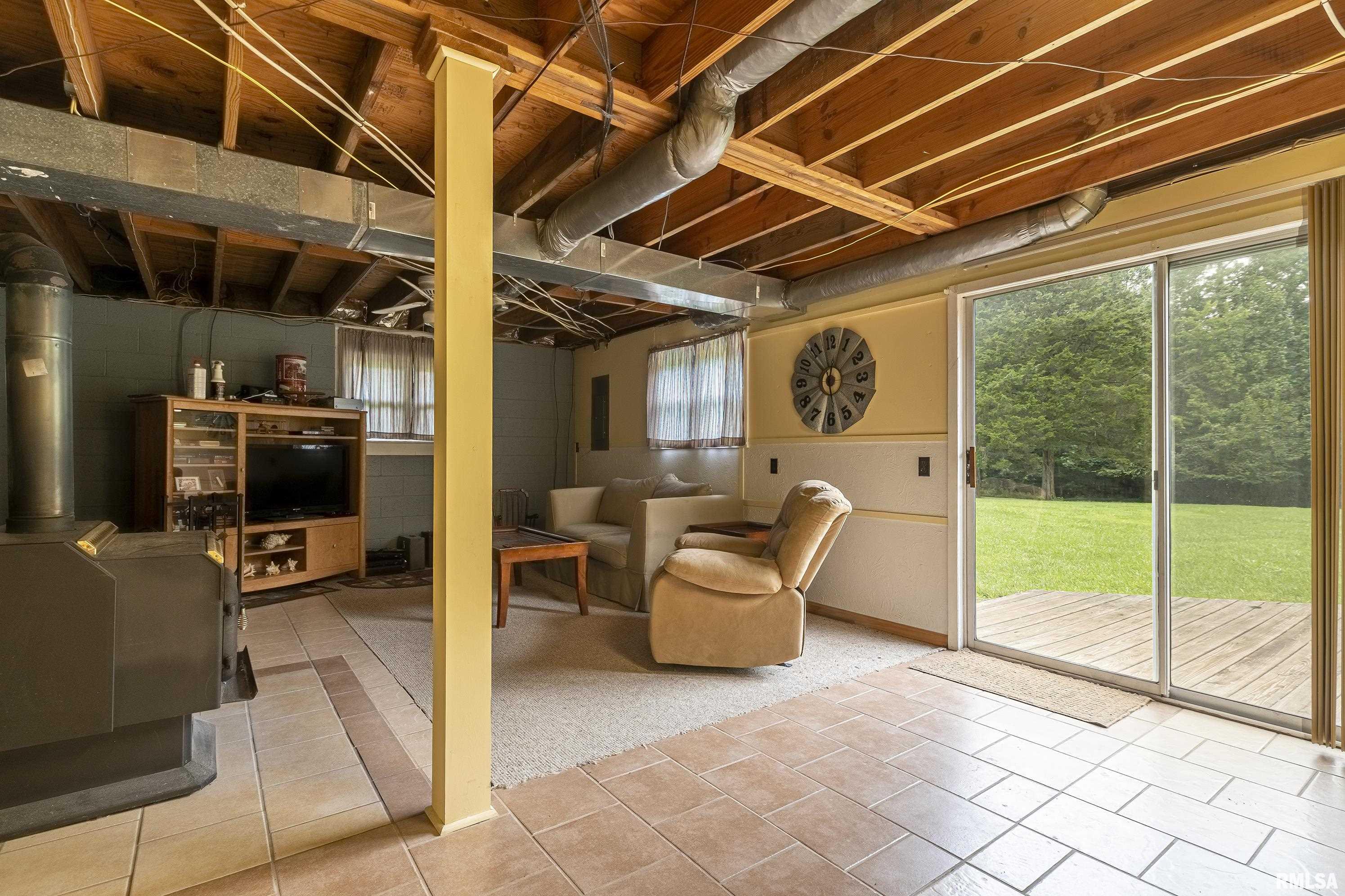 14378 Mustang Road Marion, IL 62959 - Photo 24 of 38