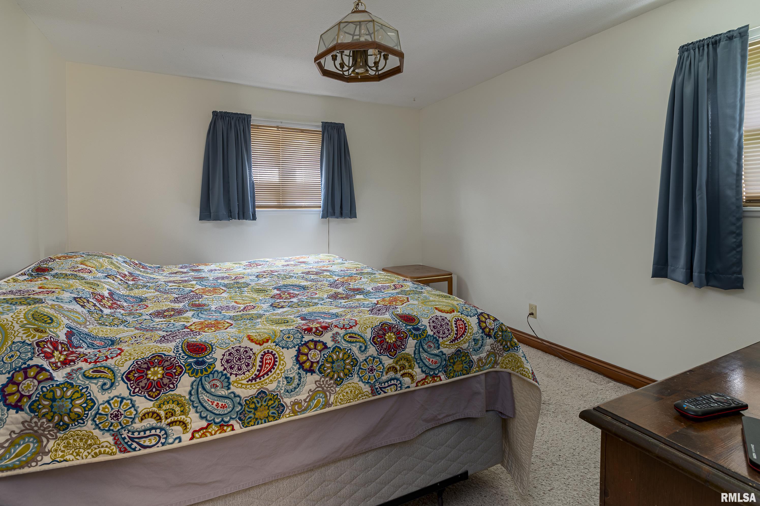 14378 Mustang Road Marion, IL 62959 - Photo 10 of 38