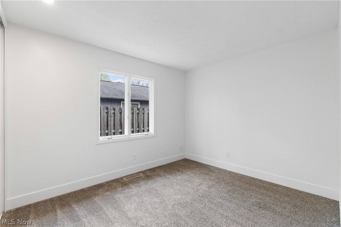 10737 Waterfall Road Strongsville, OH 44149 - Photo 19 of 31 Gallery Image 19