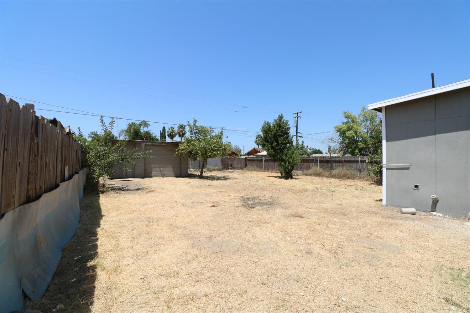 30715 Commercial Road Visalia, CA 93291 - Photo 12 of 13 Additional Photo