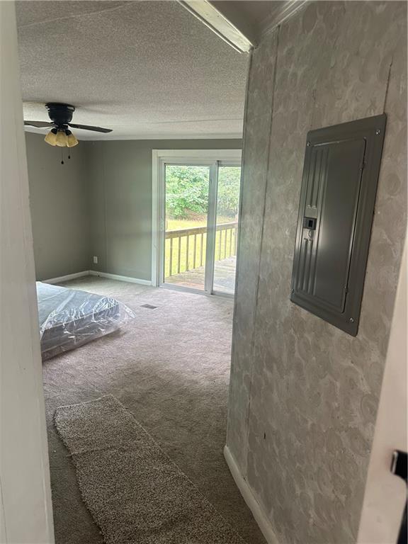 7138 Rockland Road Lithonia, GA 30038 - Photo 10 of 14